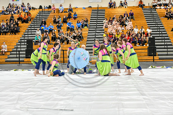 Empress Winterguard_190413_South Brunswick-4323