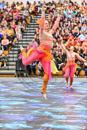 South Brunswick Visual Ensemble_180421_South Brunswick-0155