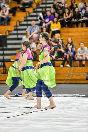Empress Winterguard_190413_South Brunswick-4342