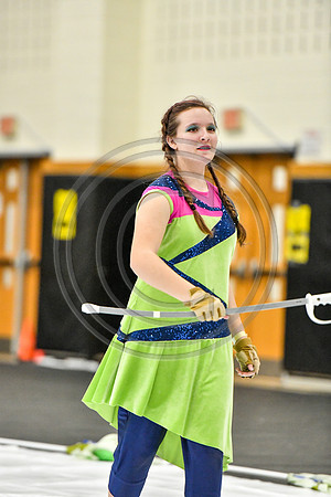 Empress Winterguard_190413_South Brunswick-4349