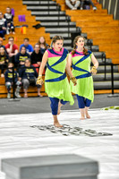 Empress Winterguard_190413_South Brunswick-4312