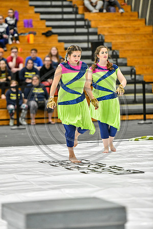 Empress Winterguard_190413_South Brunswick-4312
