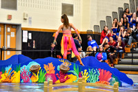 South Brunswick Visual Ensemble_180421_South Brunswick-0124