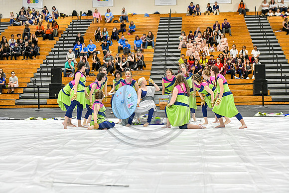 Empress Winterguard_190413_South Brunswick-4320