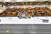 Empress Winterguard_190413_South Brunswick-2132