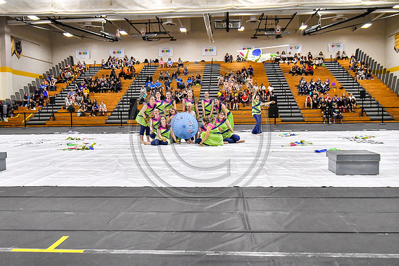 Empress Winterguard_190413_South Brunswick-2132