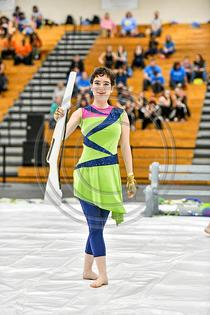Empress Winterguard_190413_South Brunswick-4339