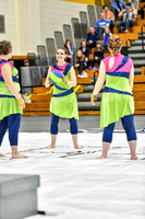 Empress Winterguard_190413_South Brunswick-4311