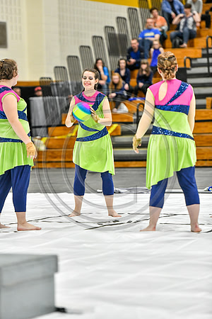 Empress Winterguard_190413_South Brunswick-4311