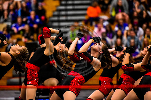 Hatboro-Horsham Guard_170422_South Brunswick-9927