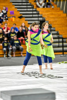 Empress Winterguard_190413_South Brunswick-4313