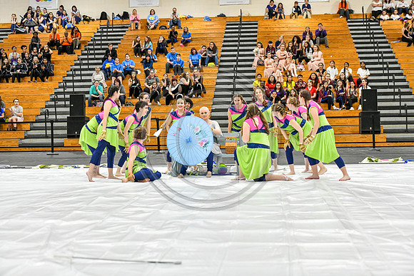 Empress Winterguard_190413_South Brunswick-4322