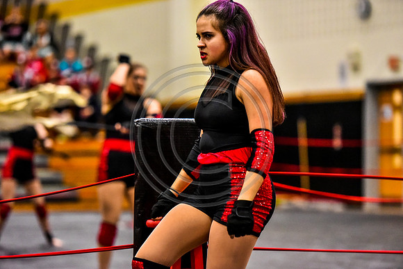 Hatboro-Horsham Guard_170422_South Brunswick-0032