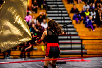 Hatboro-Horsham Guard_170422_South Brunswick-0019