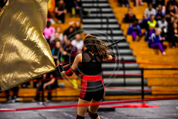Hatboro-Horsham Guard_170422_South Brunswick-0019