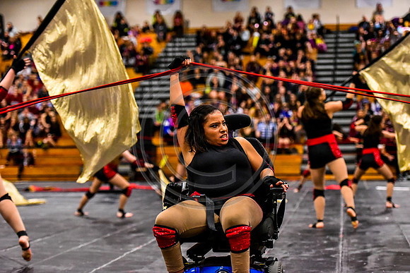 Hatboro-Horsham Guard_170422_South Brunswick-0030