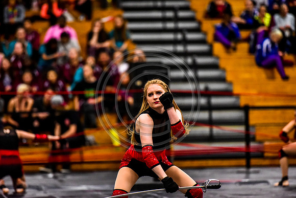 Hatboro-Horsham Guard_170422_South Brunswick-9934