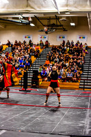 Hatboro-Horsham Guard_170422_South Brunswick-0005