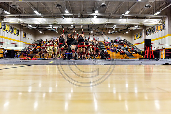 Hatboro-Horsham Guard_170422_South Brunswick-0861