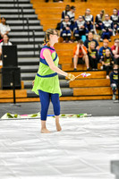 Empress Winterguard_190413_South Brunswick-4314