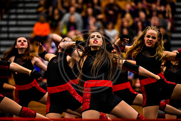 Hatboro-Horsham Guard_170422_South Brunswick-9926