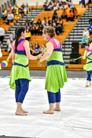 Empress Winterguard_190413_South Brunswick-4303