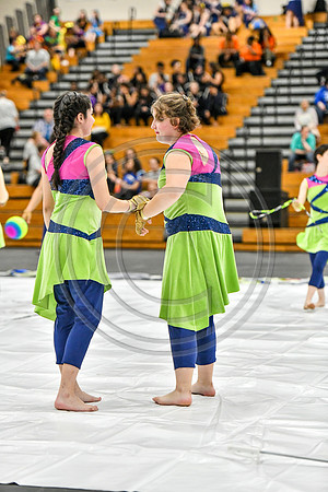 Empress Winterguard_190413_South Brunswick-4303