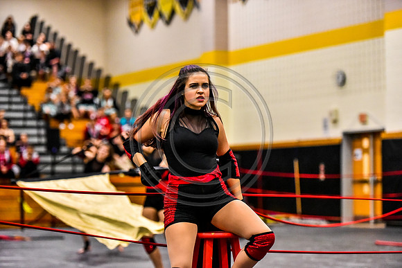 Hatboro-Horsham Guard_170422_South Brunswick-0033