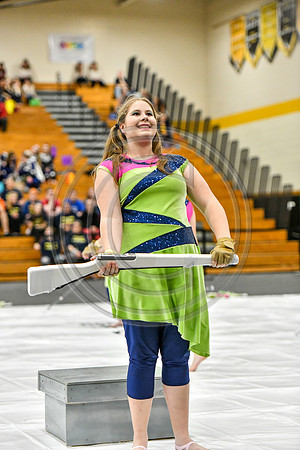 Empress Winterguard_190413_South Brunswick-4336