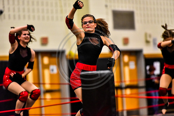 Hatboro-Horsham Guard_170422_South Brunswick-9932