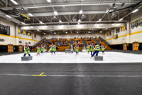 Empress Winterguard_190413_South Brunswick-2129