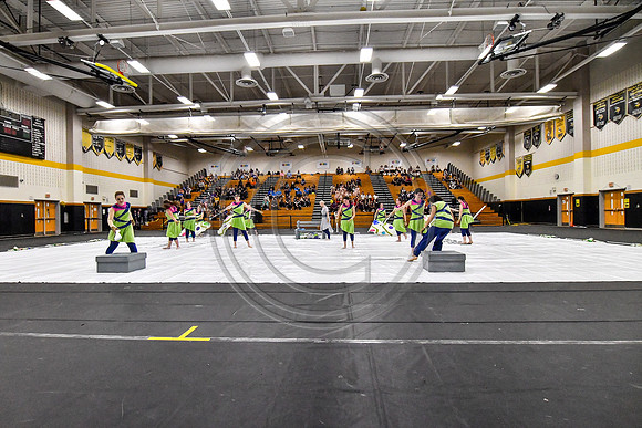 Empress Winterguard_190413_South Brunswick-2129
