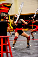 Hatboro-Horsham Guard_170422_South Brunswick-0003