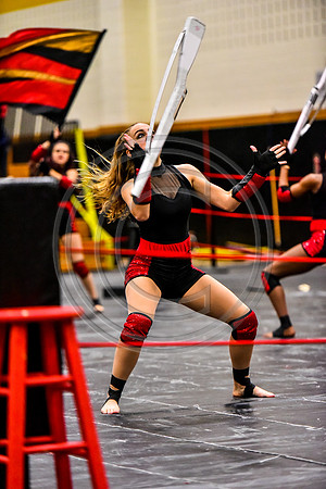 Hatboro-Horsham Guard_170422_South Brunswick-0003