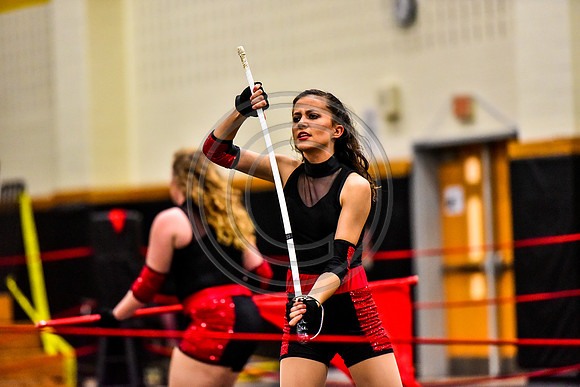 Hatboro-Horsham Guard_170422_South Brunswick-9937