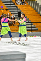 Empress Winterguard_190413_South Brunswick-4309