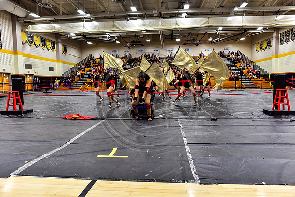 Hatboro-Horsham Guard_170422_South Brunswick-0855
