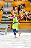 Empress Winterguard_190413_South Brunswick-4308