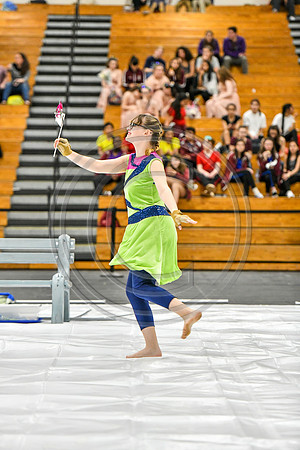 Empress Winterguard_190413_South Brunswick-4308