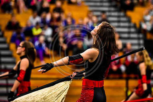 Hatboro-Horsham Guard_170422_South Brunswick-0031