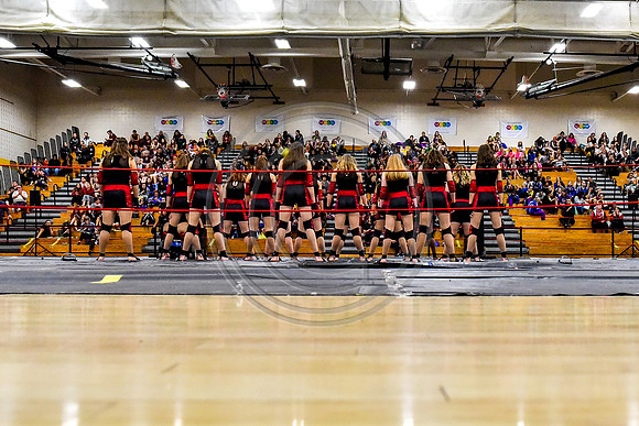 Hatboro-Horsham Guard_170422_South Brunswick-0850