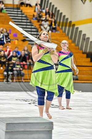 Empress Winterguard_190413_South Brunswick-4346
