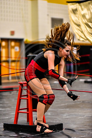 Hatboro-Horsham Guard_170422_South Brunswick-0037