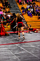 Hatboro-Horsham Guard_170422_South Brunswick-0009