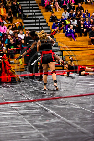 Hatboro-Horsham Guard_170422_South Brunswick-0009