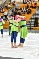 Empress Winterguard_190413_South Brunswick-4302