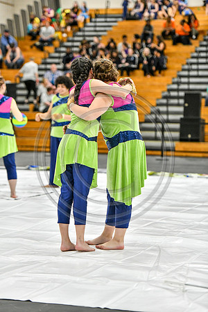 Empress Winterguard_190413_South Brunswick-4302