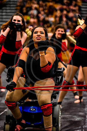 Hatboro-Horsham Guard_170422_South Brunswick-0039