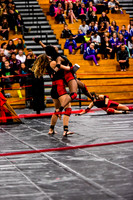 Hatboro-Horsham Guard_170422_South Brunswick-0008