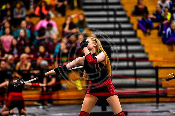 Hatboro-Horsham Guard_170422_South Brunswick-9935